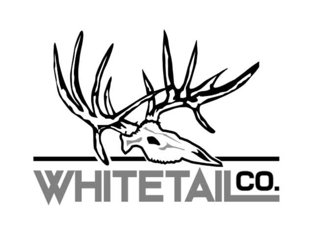 Whitetail Company logo