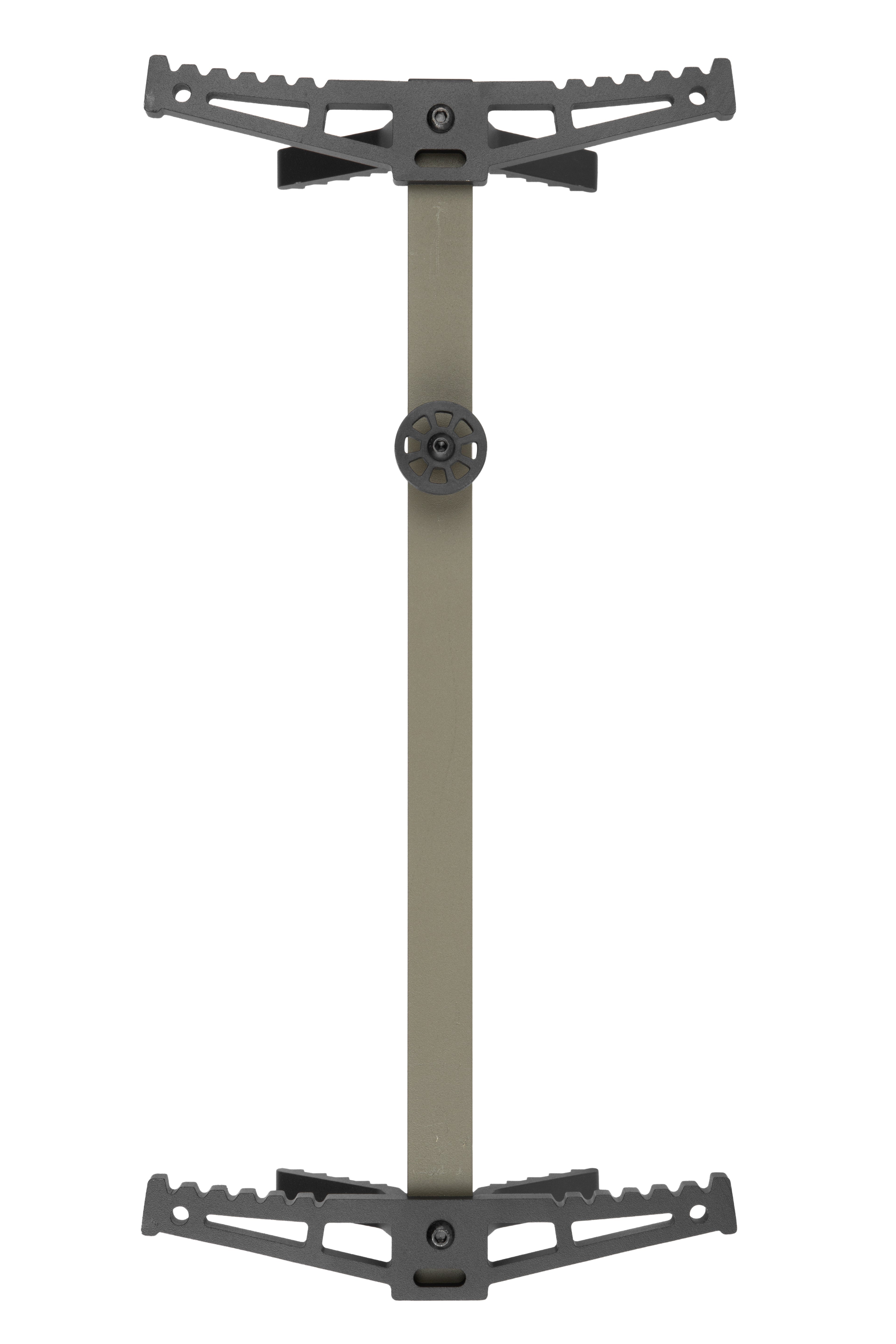 BOWHUNTER CLIMBING STICKS - 4pk