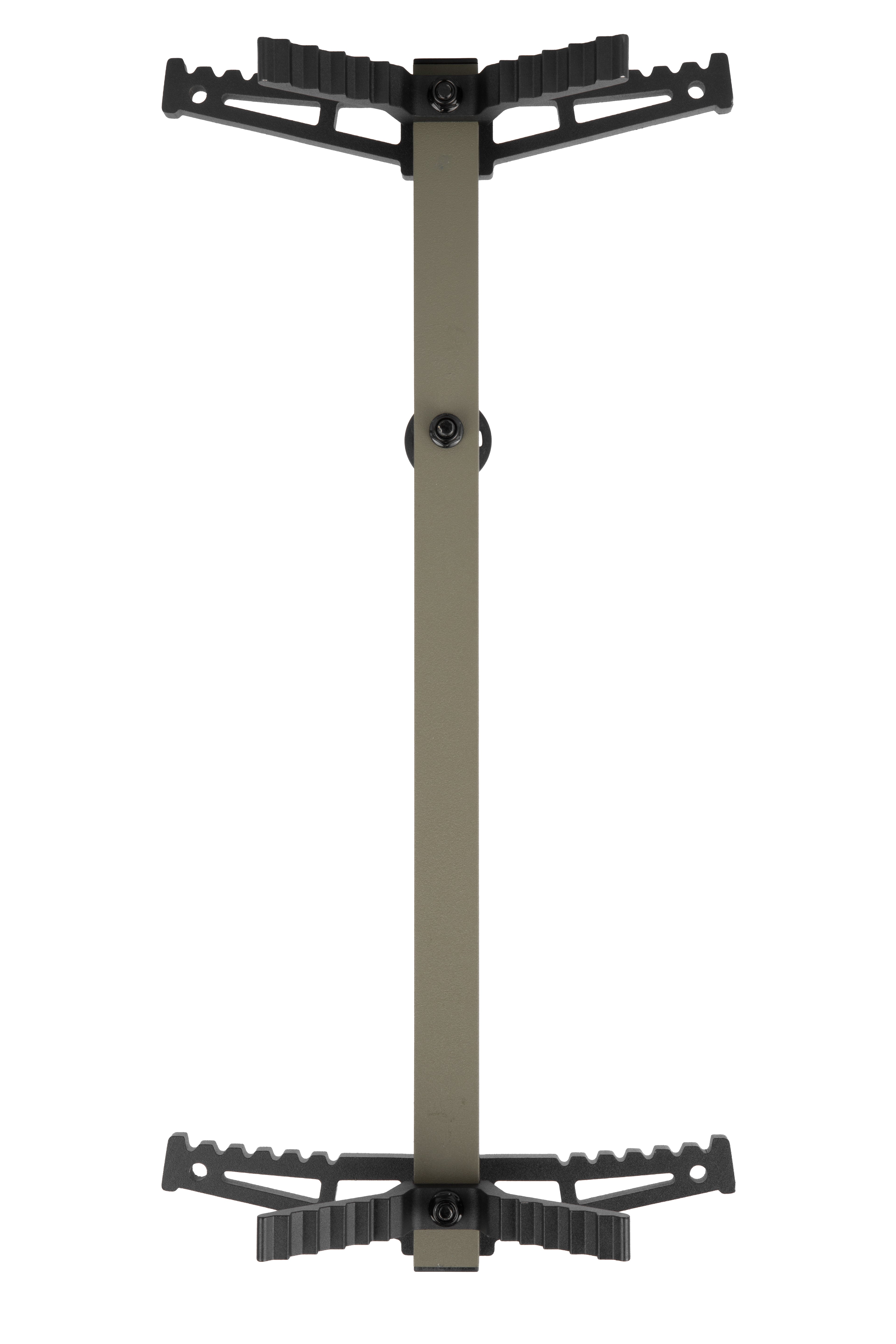 BOWHUNTER CLIMBING STICK - 1pk