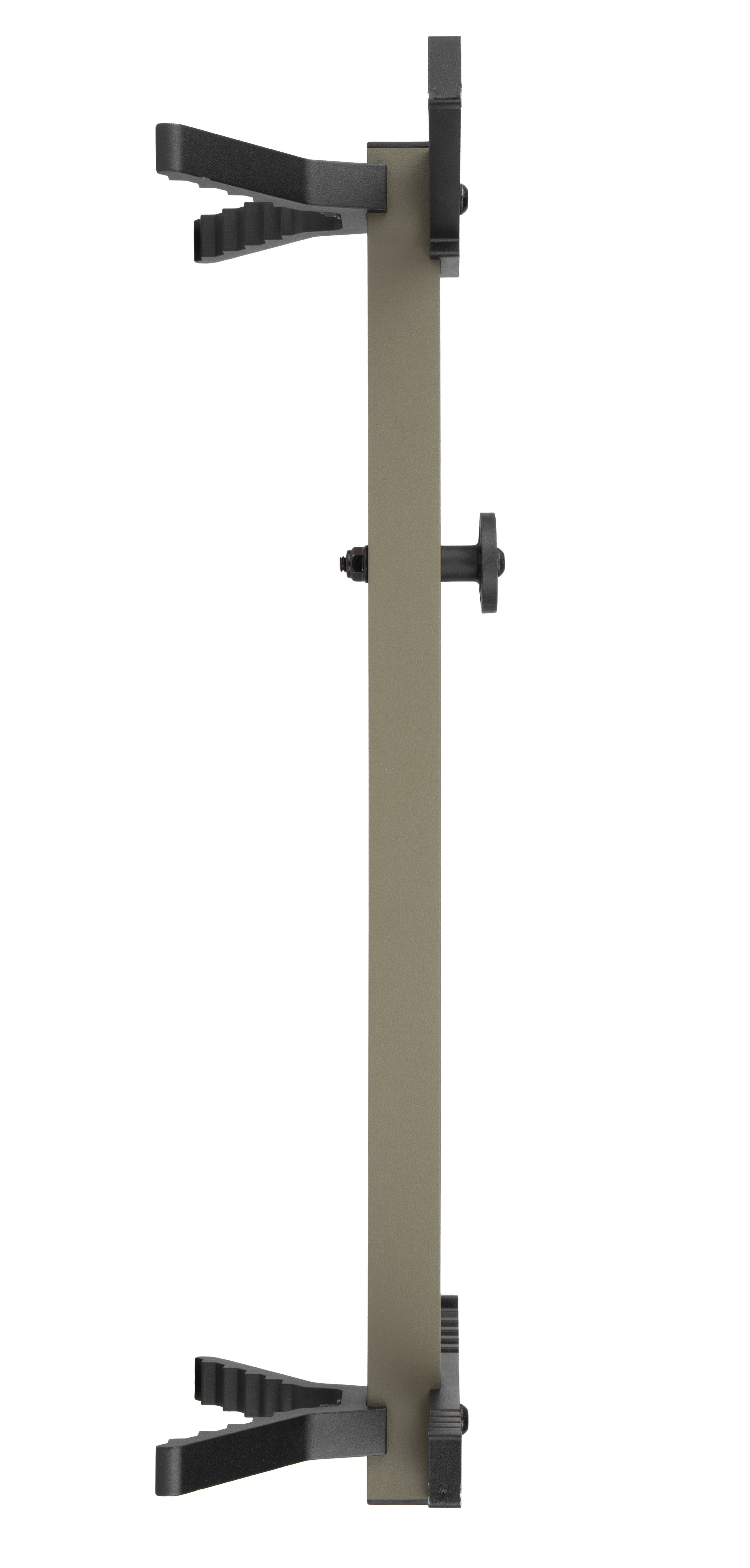 BOWHUNTER CLIMBING STICK - 1pk