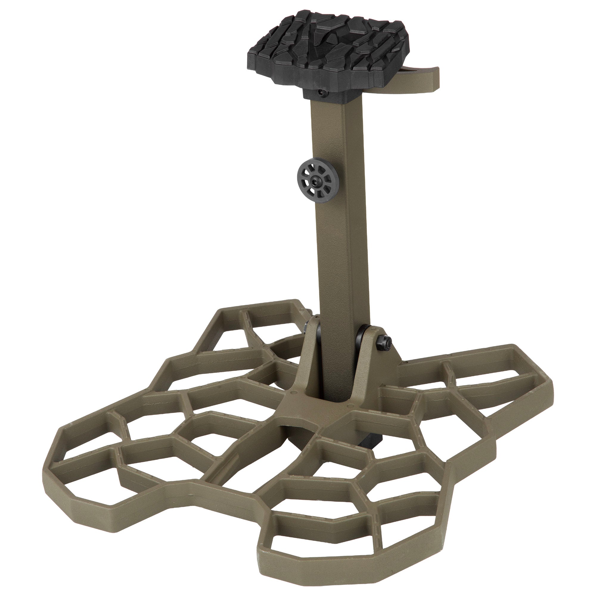 BOWHUNTER PLATFORM