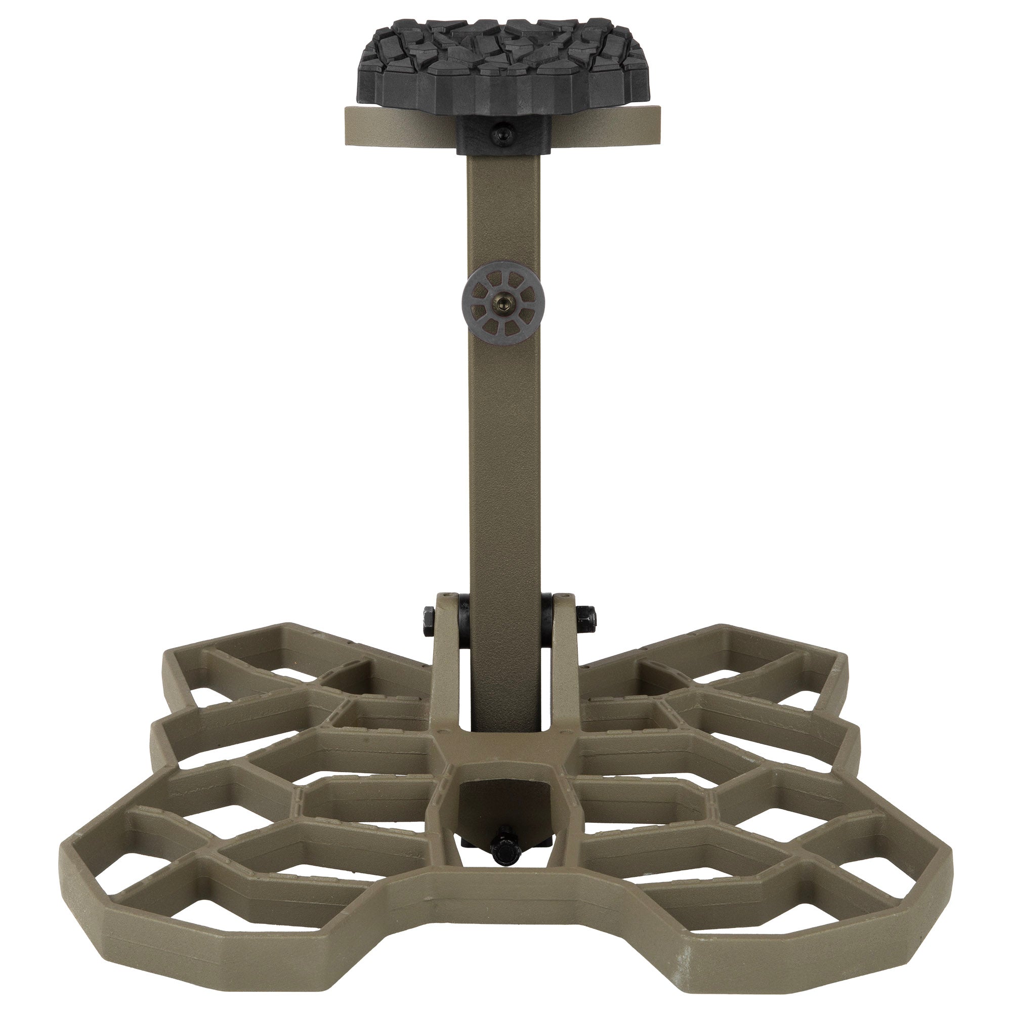 BOWHUNTER PLATFORM