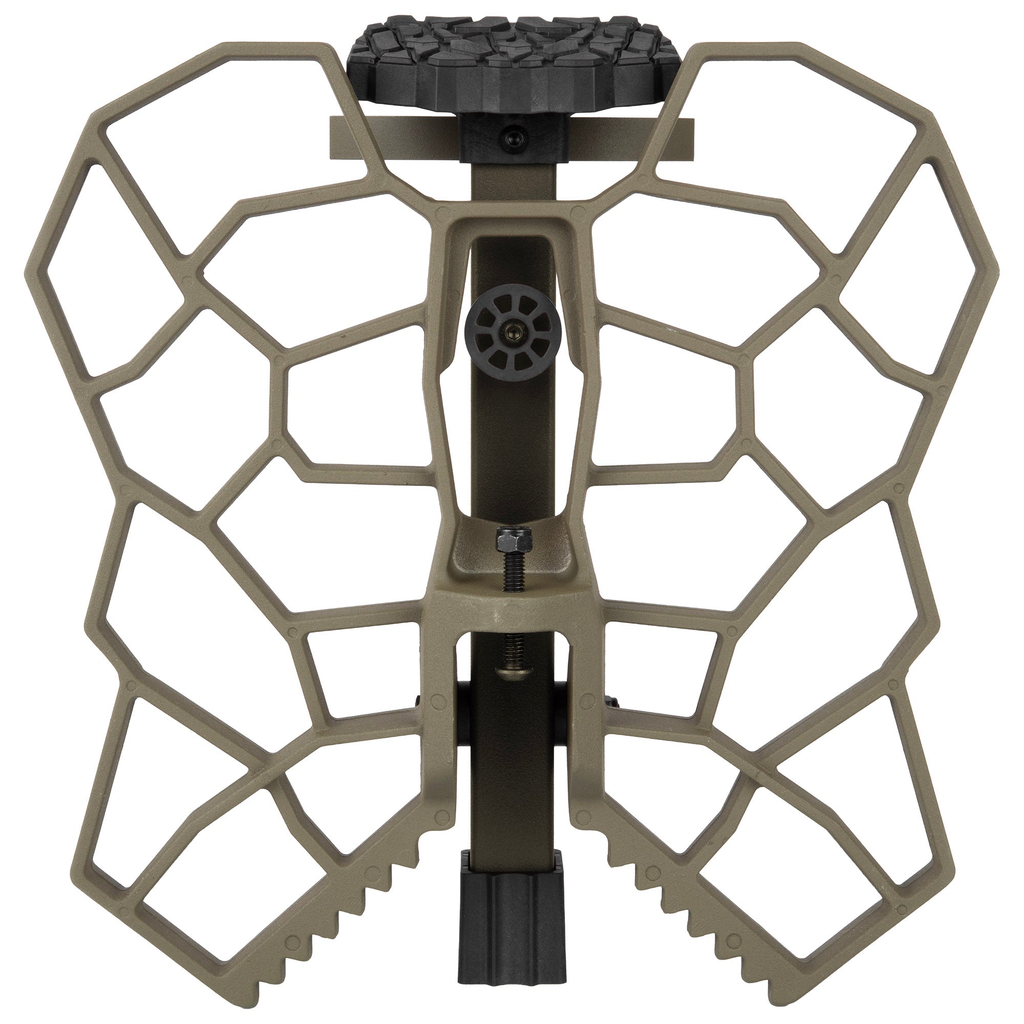 BOWHUNTER PLATFORM