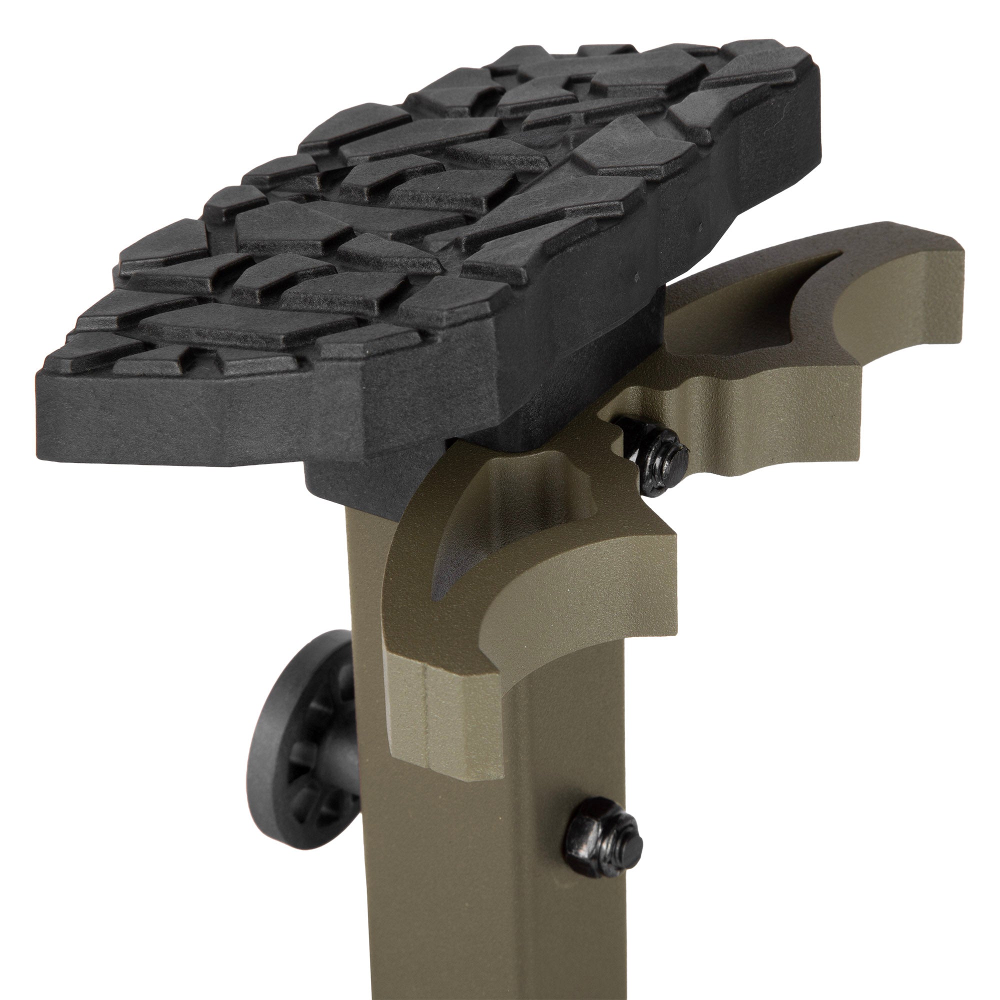 BOWHUNTER PLATFORM