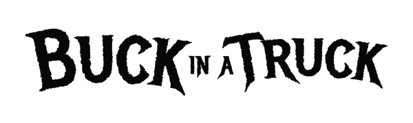 Dropping Soon!