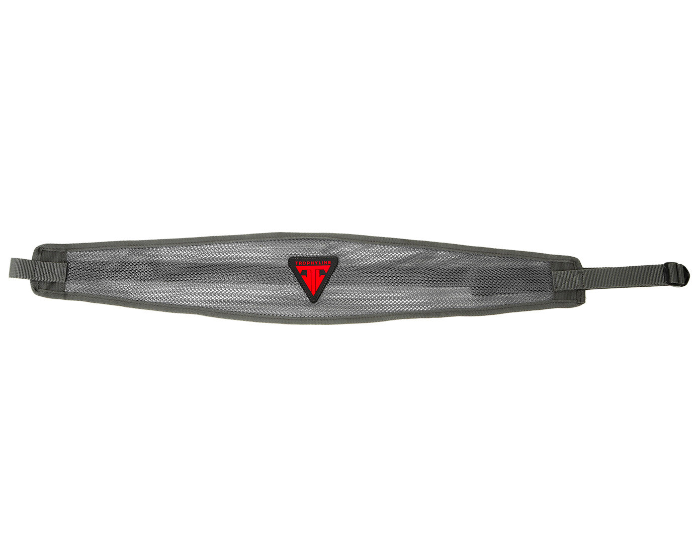 Covert Ultra Back Band