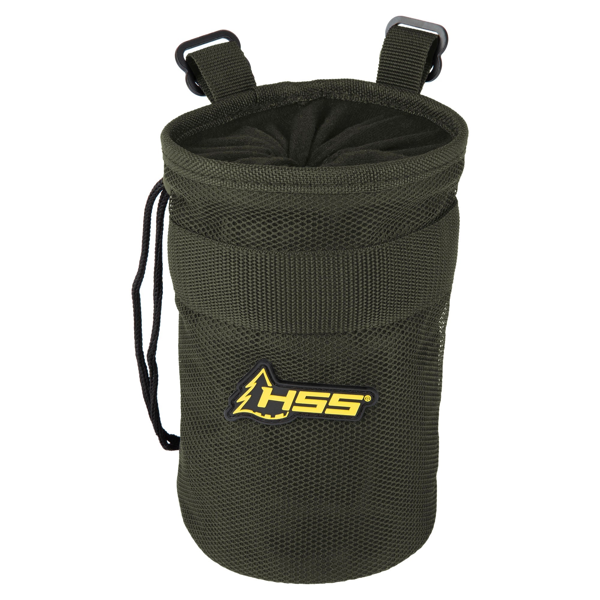 DEFENDER POUCH