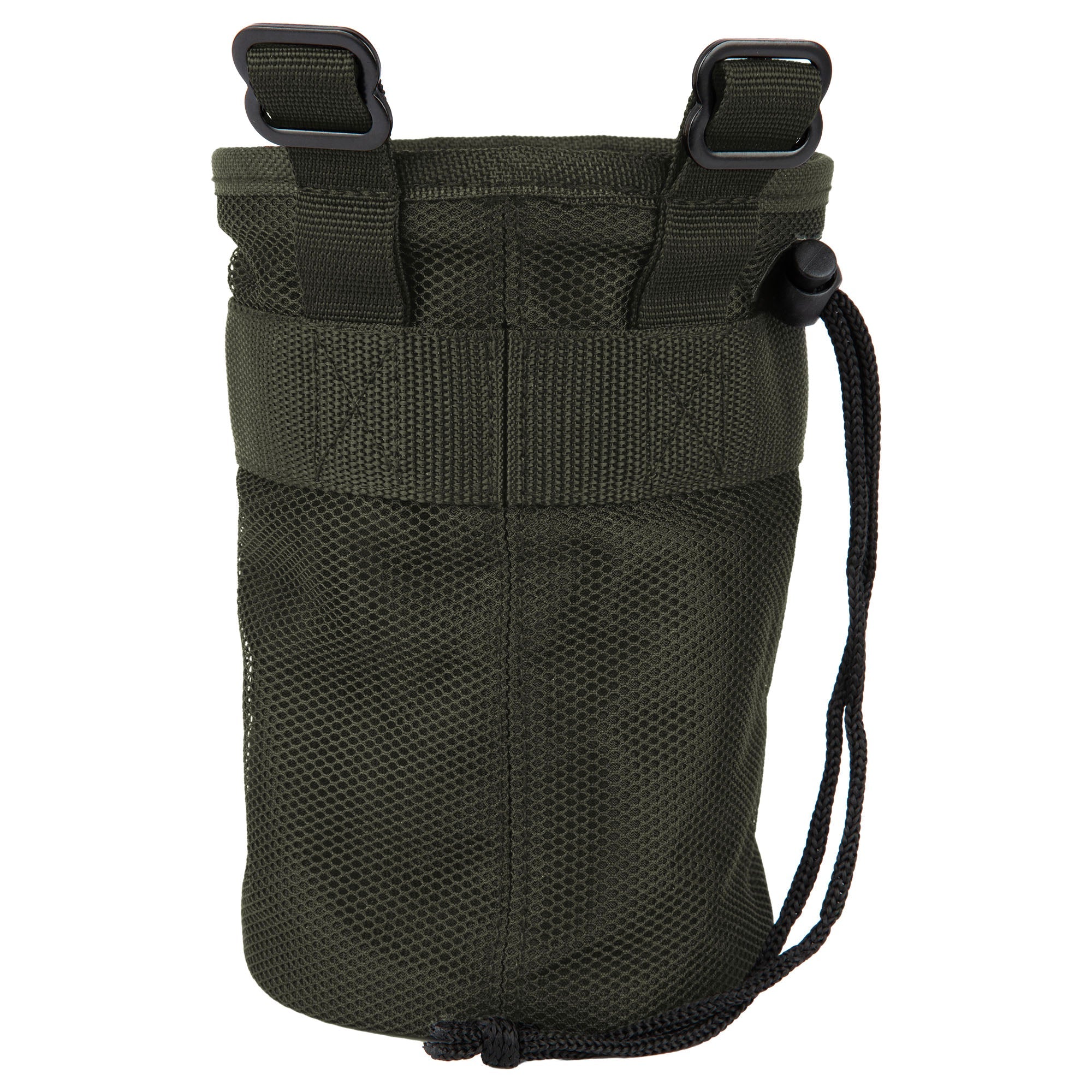 DEFENDER POUCH