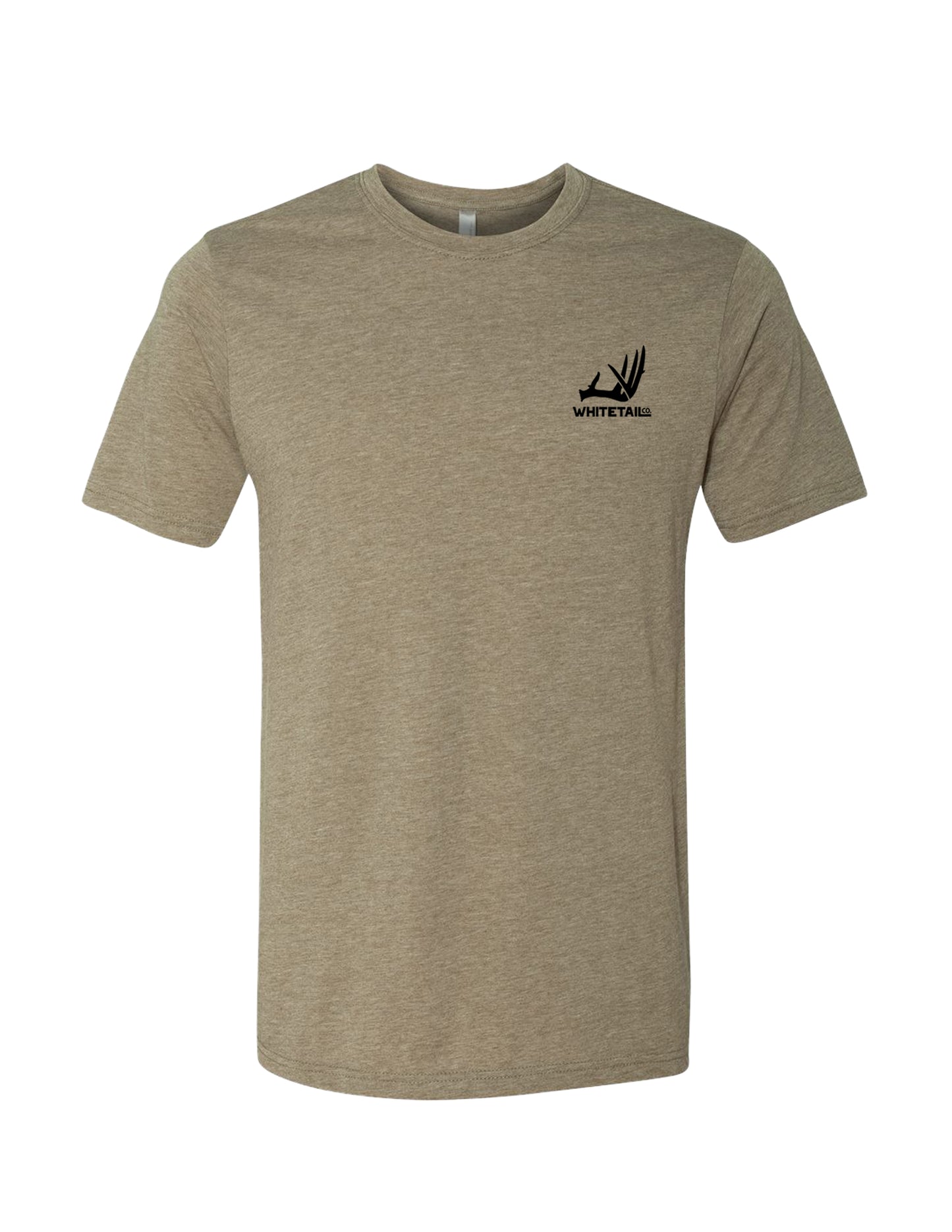 Whitetail Co. Dogn ER Tee Sage 26