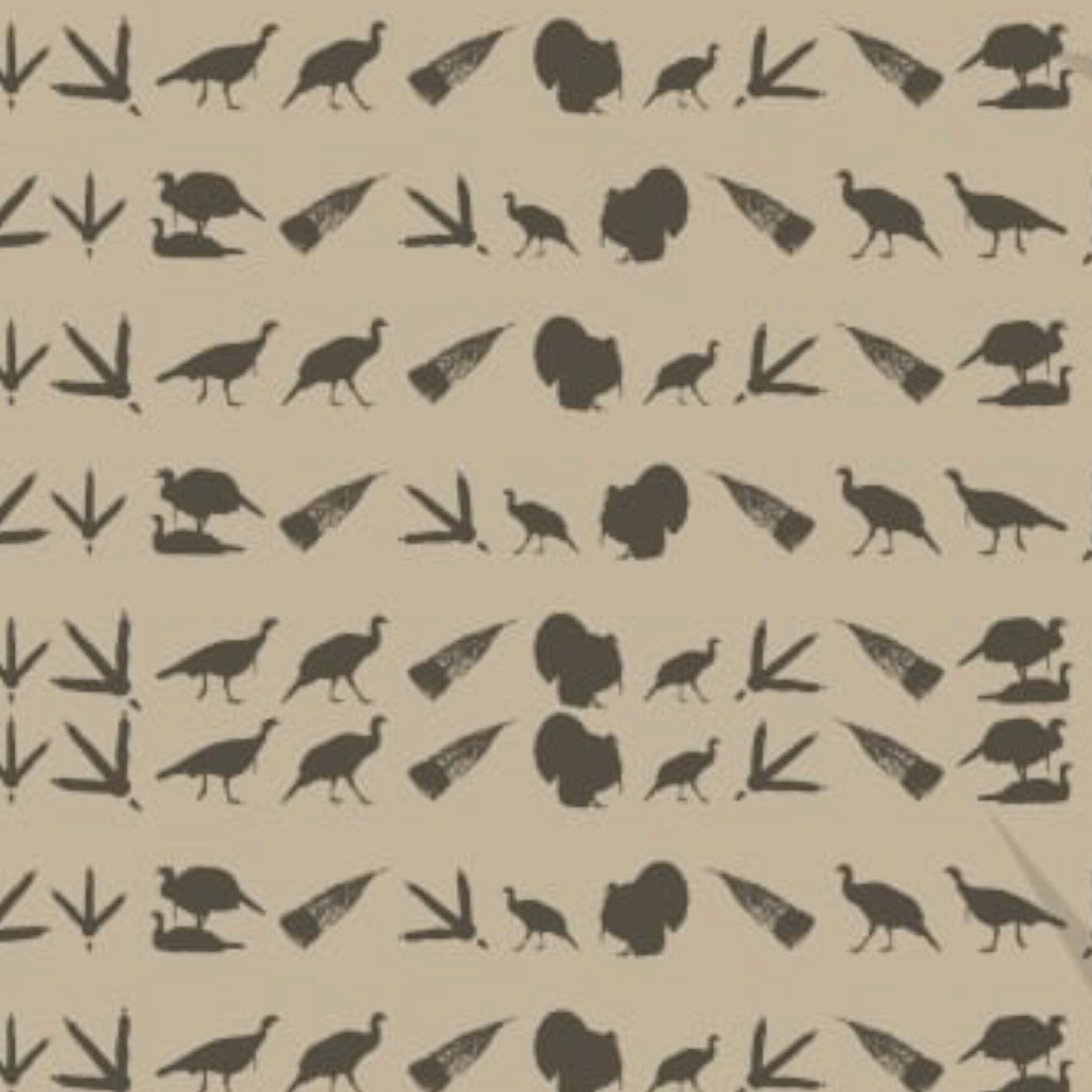 Whitetail Co. Breed'n ER Turkey Polo