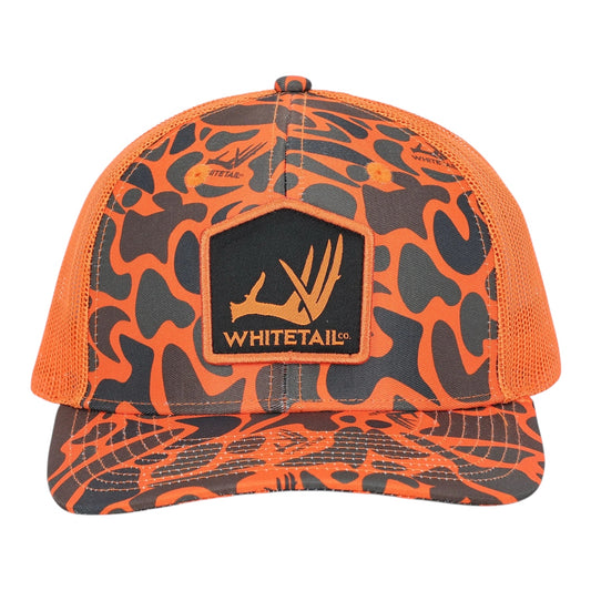 Coming Soon !!! Whitetail Co. Gun Hunter