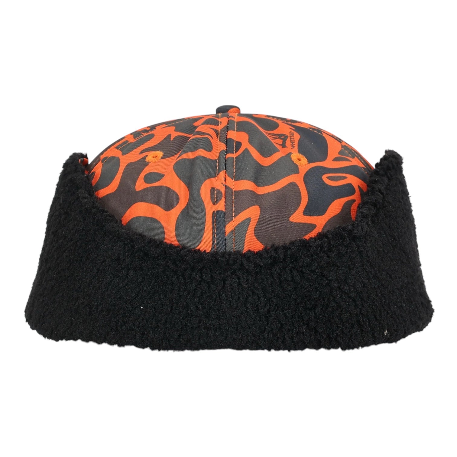 Whitetail Co. Gun Hunter Ear Flap