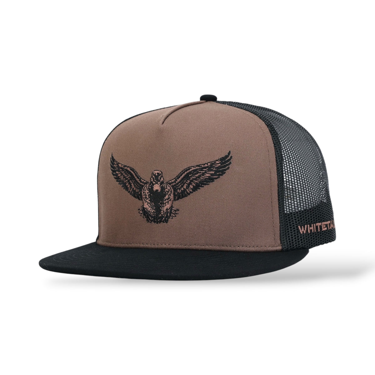 Whitetail Co. | Heritage Mallard | High Front