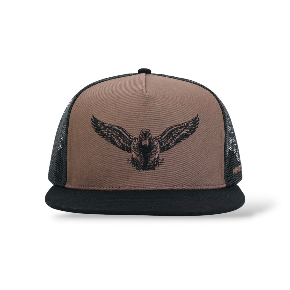 Whitetail Co. | Heritage Mallard | High Front