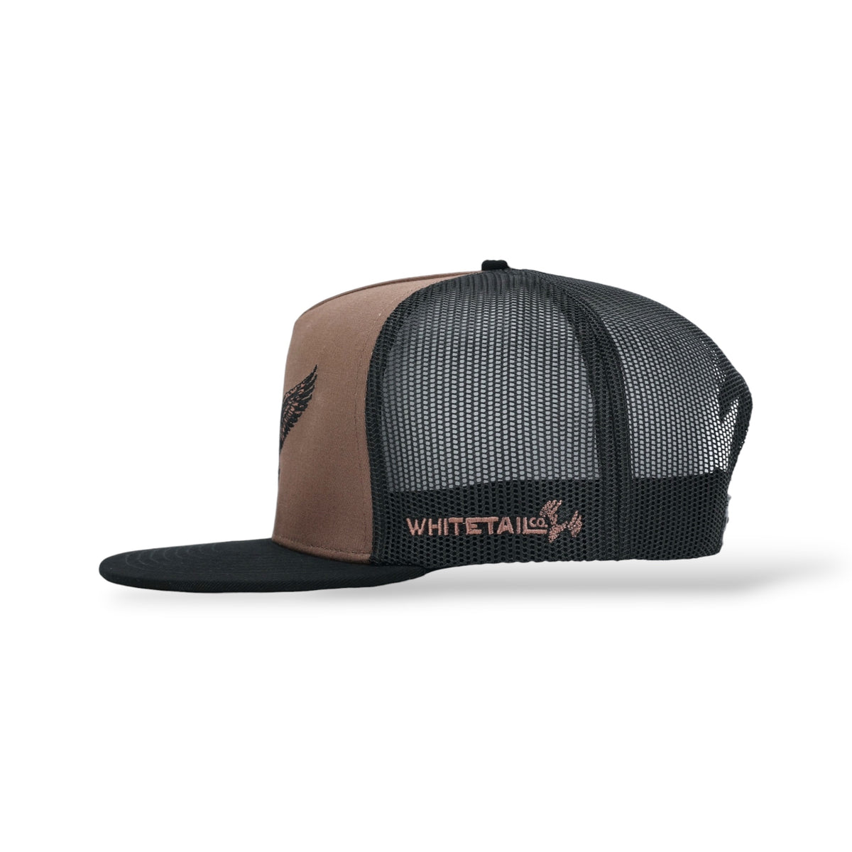Whitetail Co. | Heritage Mallard | High Front