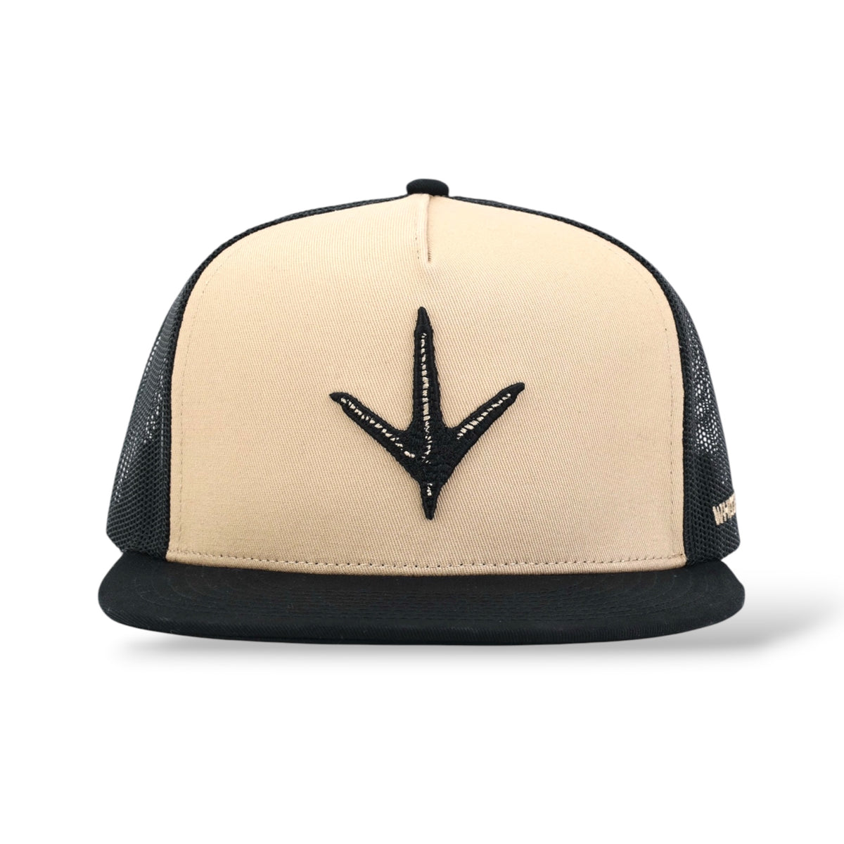 Whitetail Co. | Heritage Turkey Track | High Front