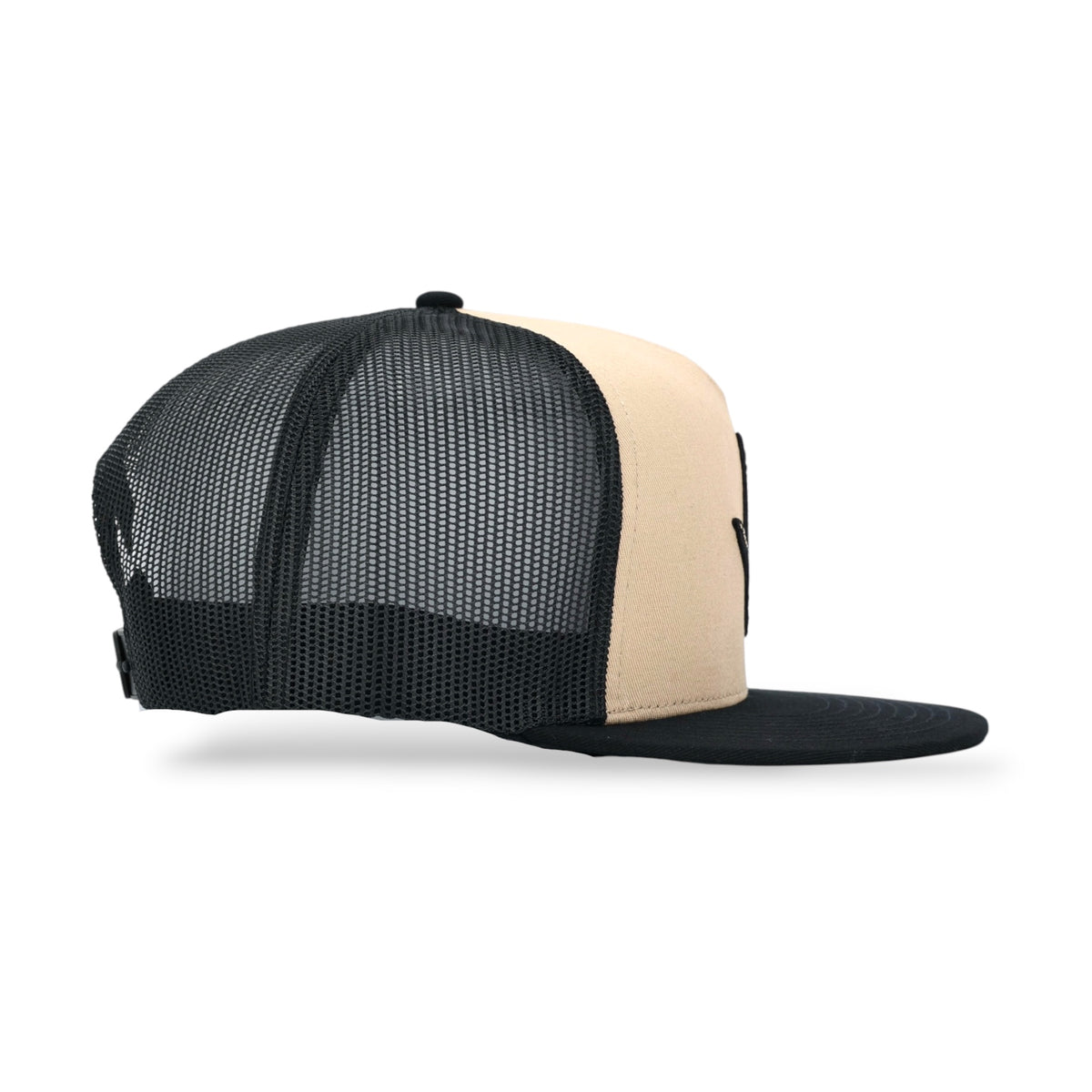 Whitetail Co. | Heritage Turkey Track | High Front