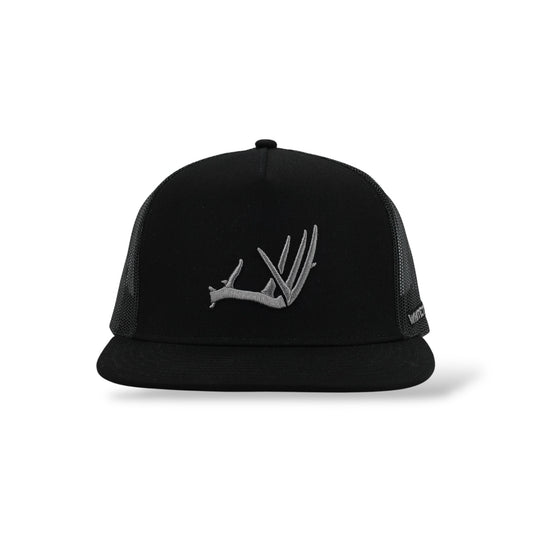 Coming Soon !!! Whitetail Co. Midnight Shed High Front