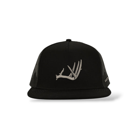 Coming Soon !!! Whitetail Co. Midnight Shed High Front