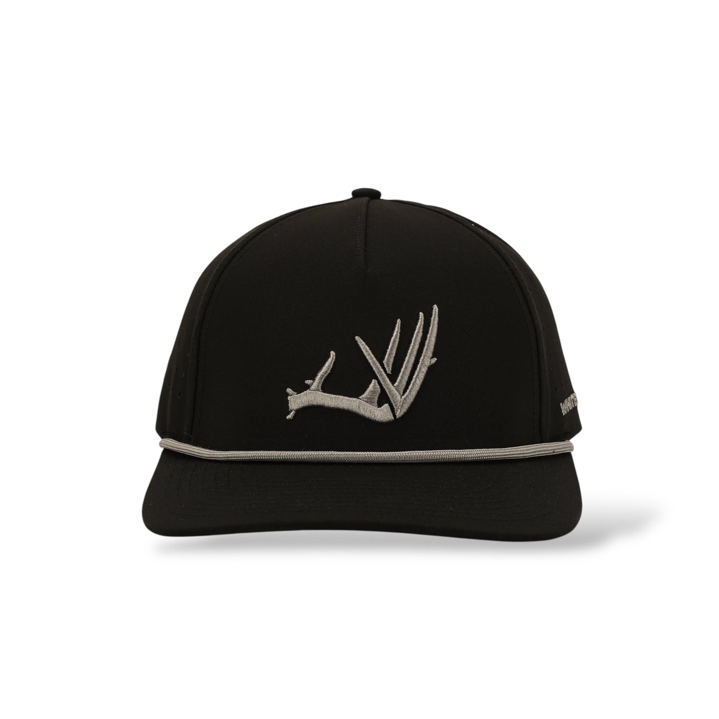 Coming Fall 25’ Whitetail Co. Midnight Shed Ropy