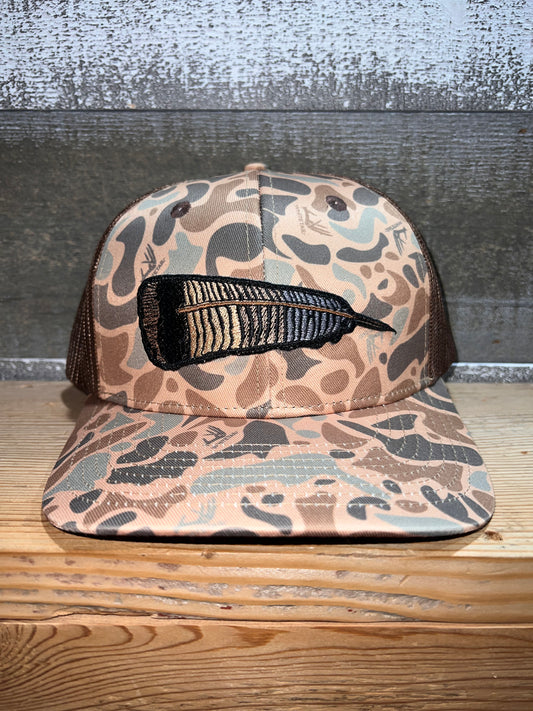 Spring 24 Drop Now LIVE !!! – Page 2 – Whitetail Company