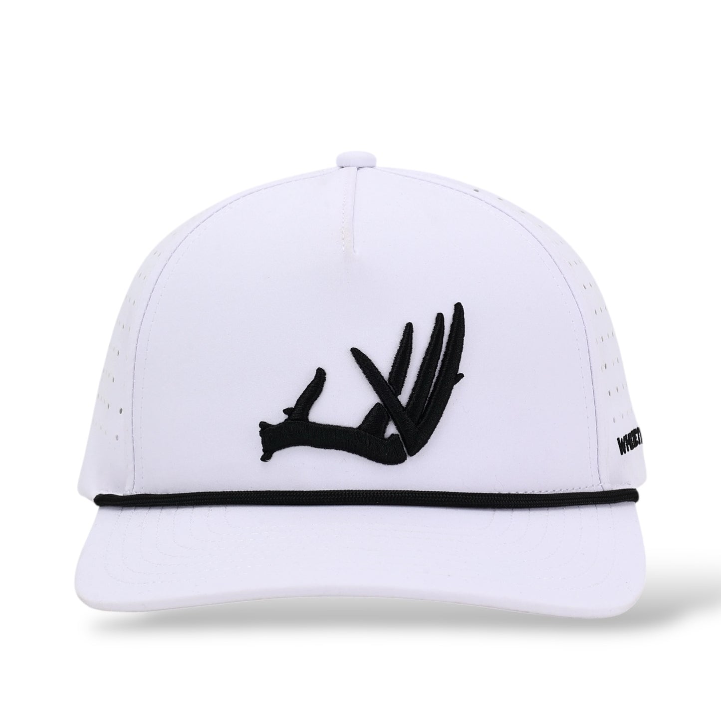 Coming Soon !!! Whitetail Co. Glacier Shed Ropy