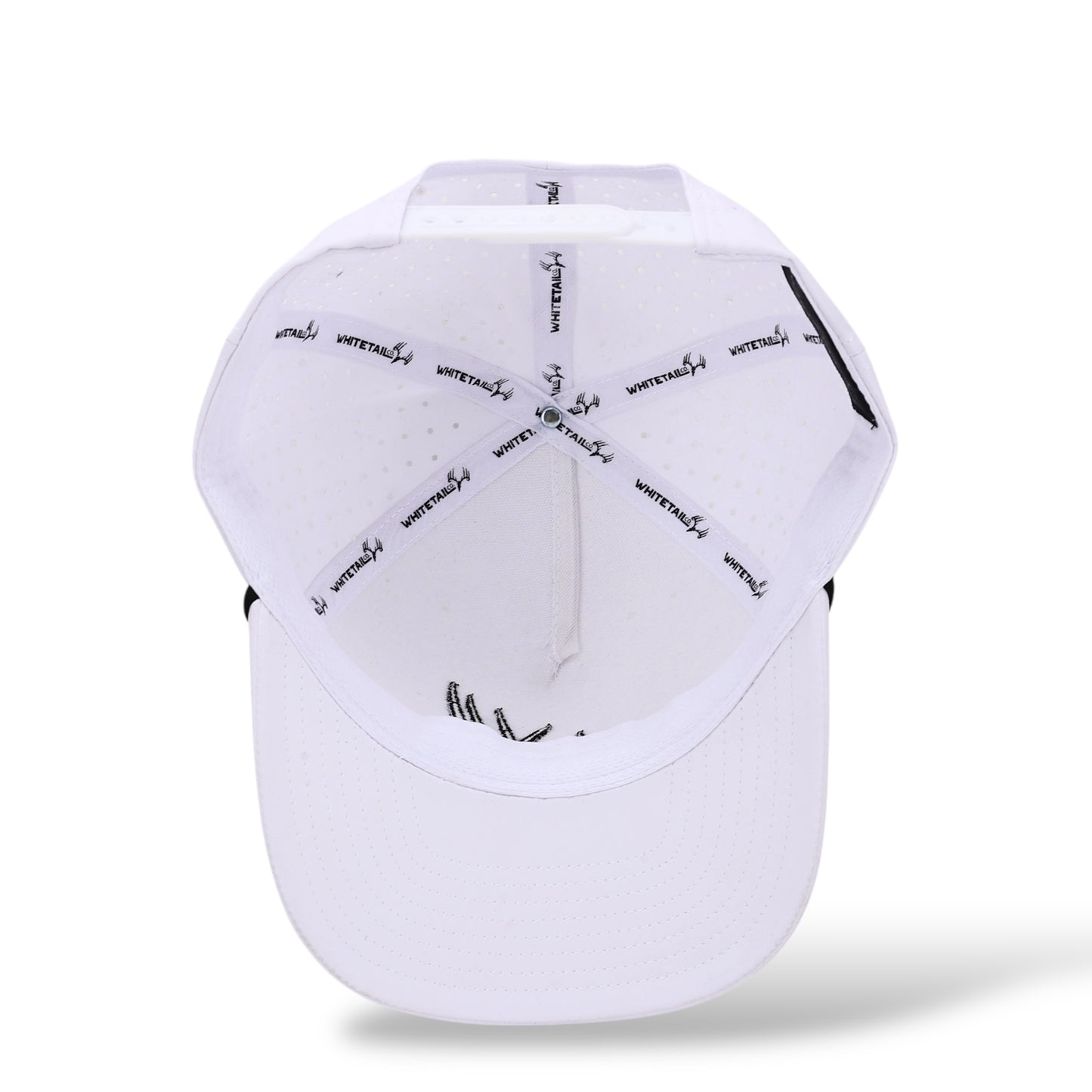 Coming Soon !!! Whitetail Co. Glacier Shed Ropy