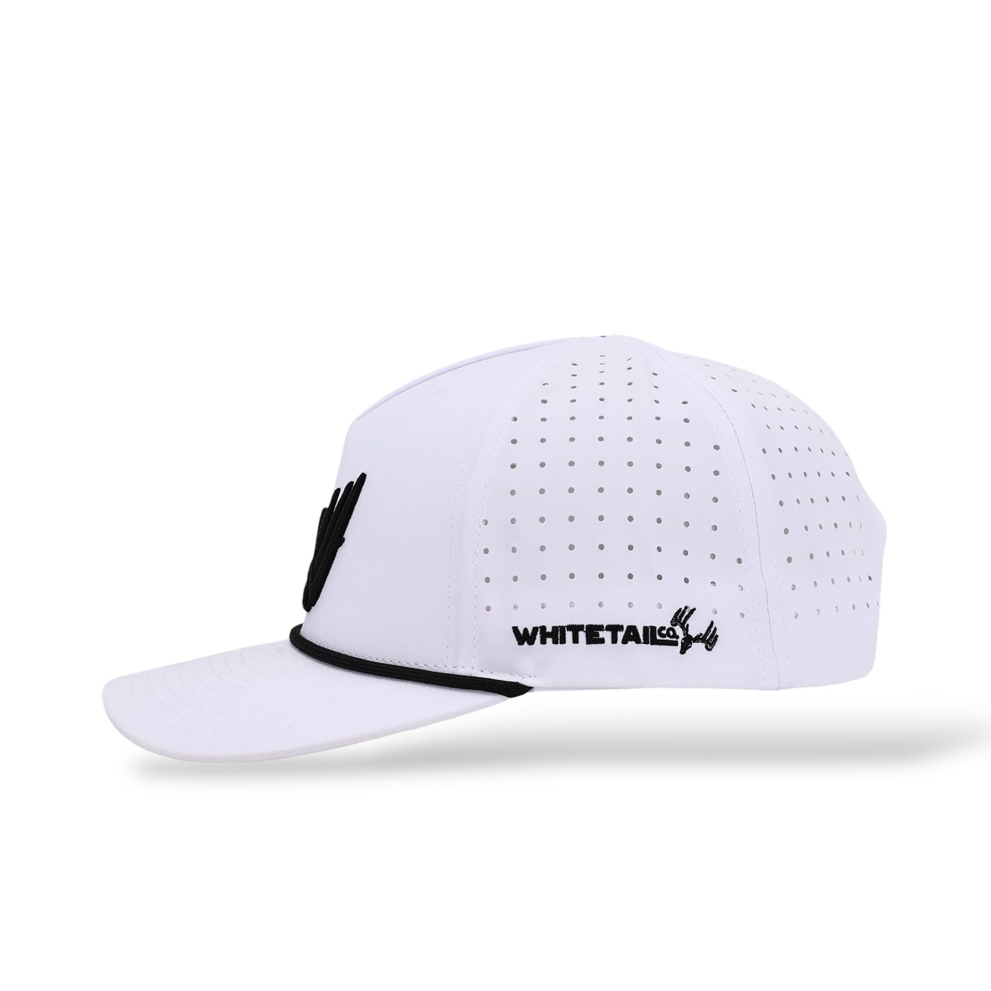 Coming Soon !!! Whitetail Co. Glacier Shed Ropy