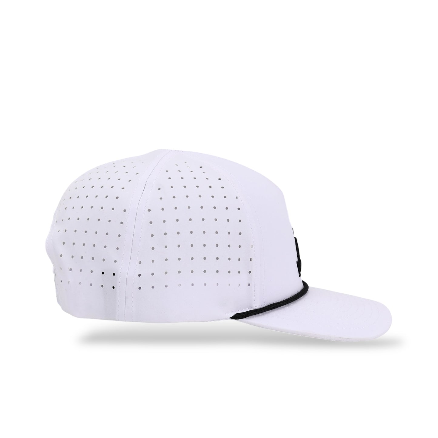 Coming Soon !!! Whitetail Co. Glacier Shed Ropy