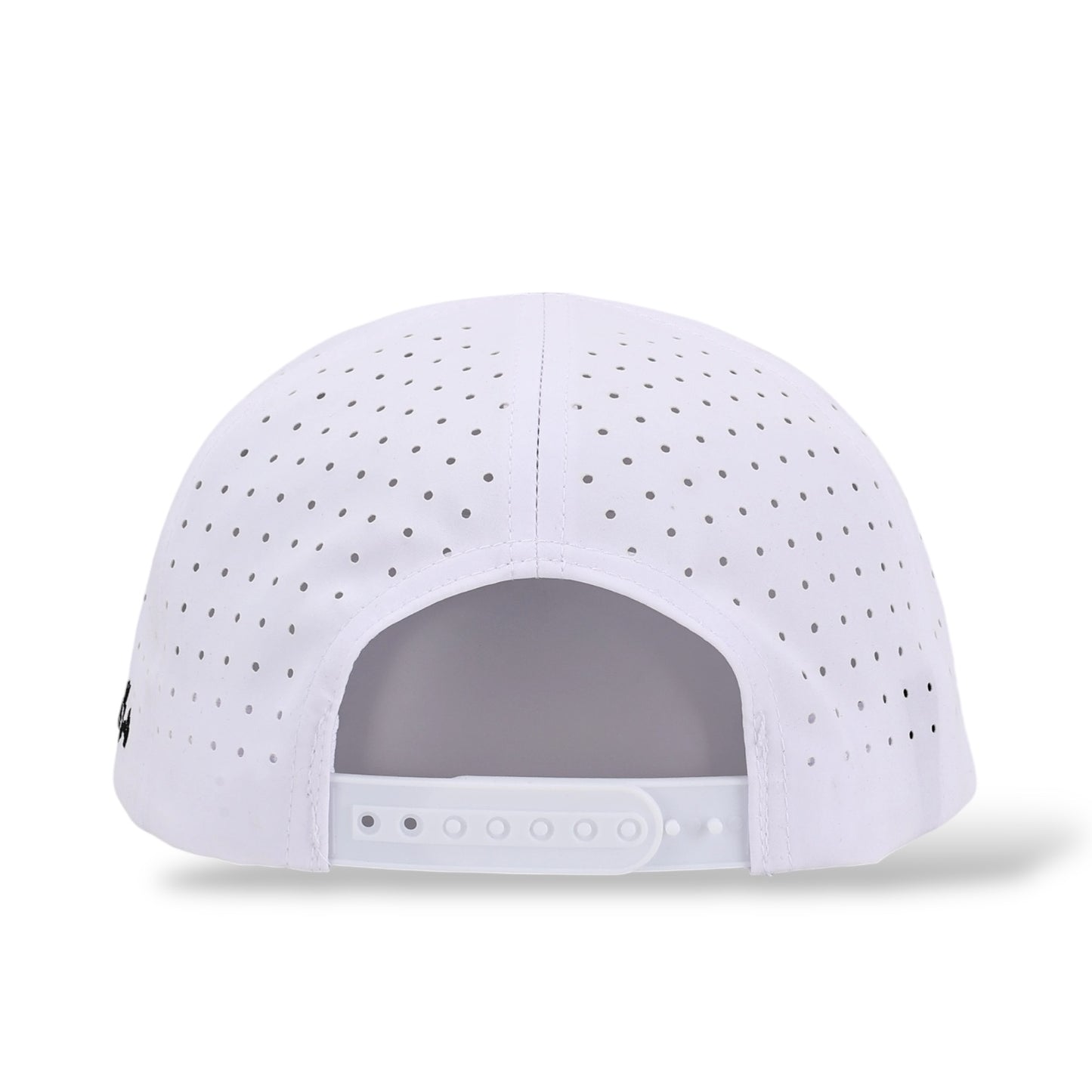 Coming Soon !!! Whitetail Co. Glacier Shed Ropy