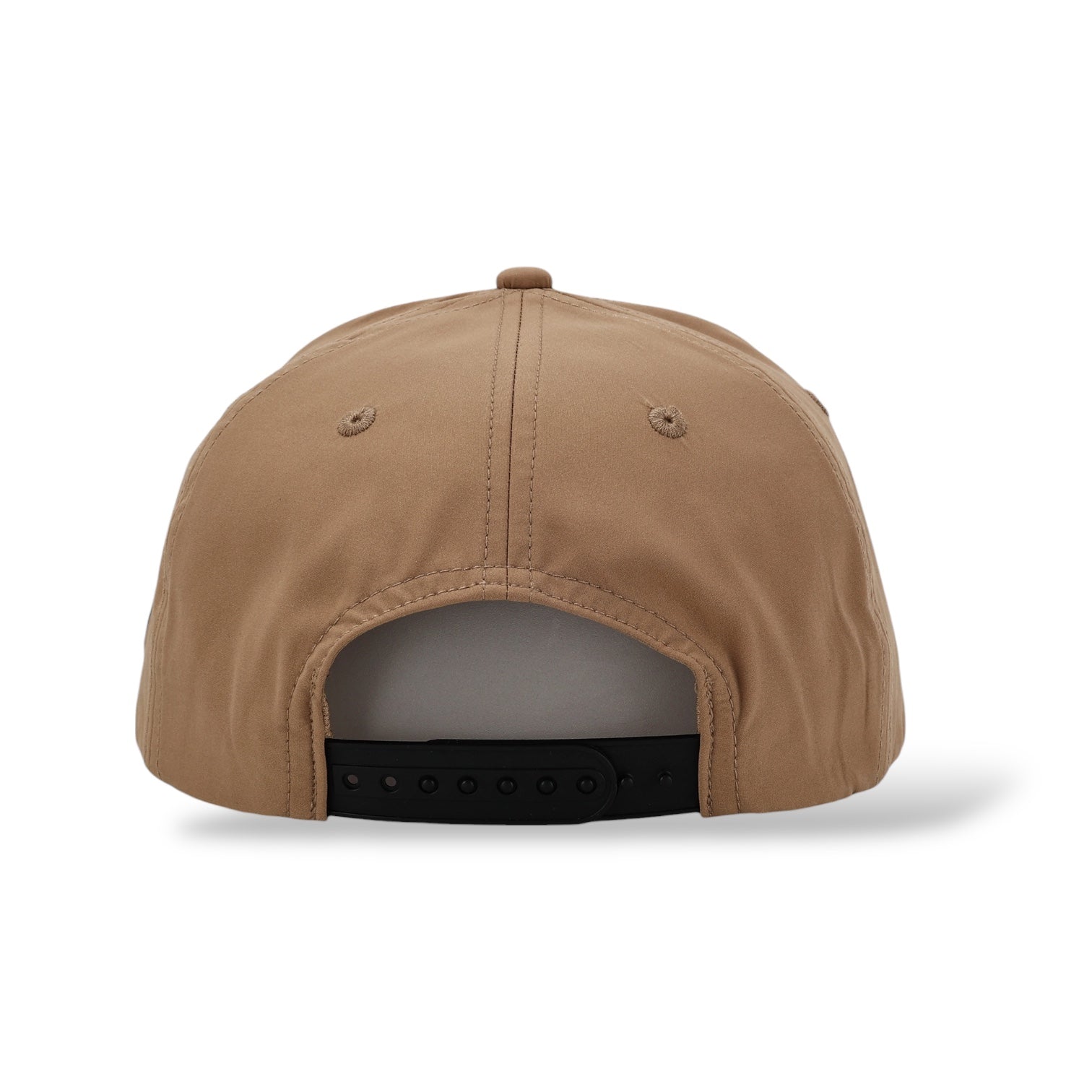 Whitetail Co. Buckskin Trucker/Ropy