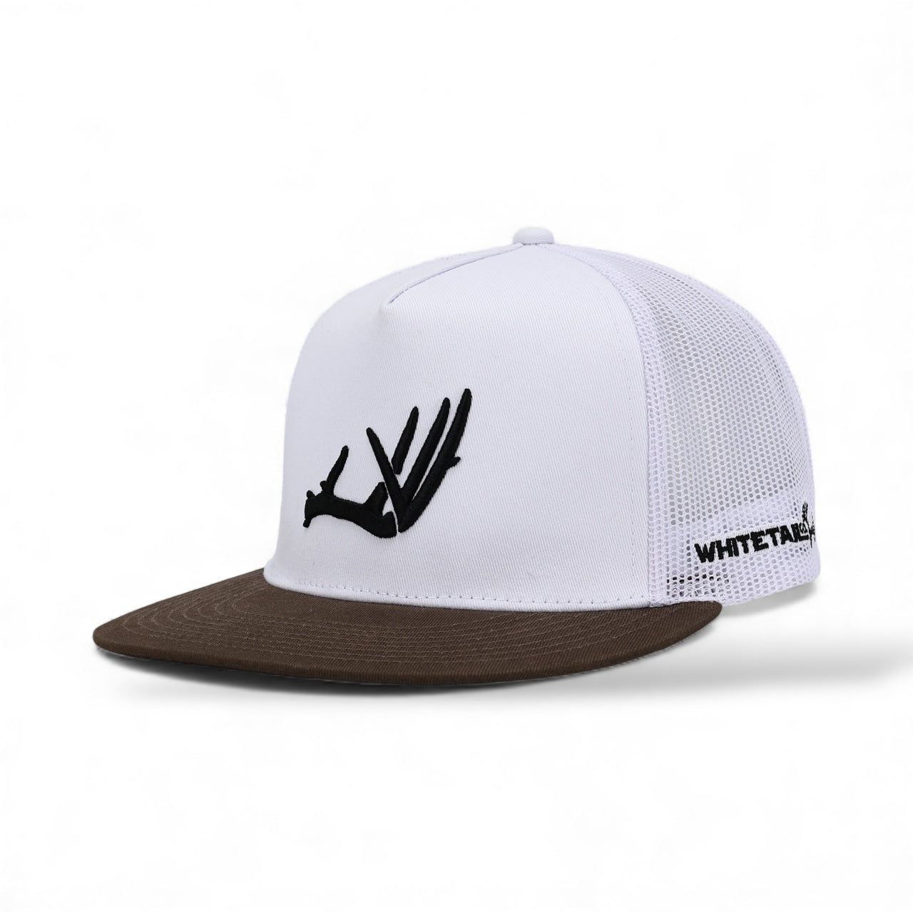 Coming Soon !!!Whitetail Co. Frost Peak High Front