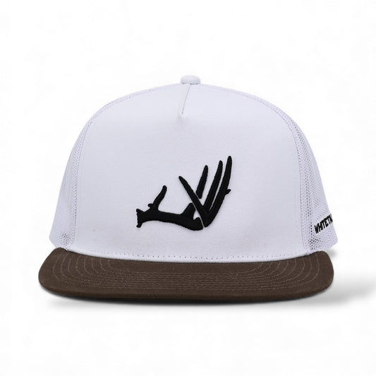 Coming Soon !!!Whitetail Co. Frost Peak High Front