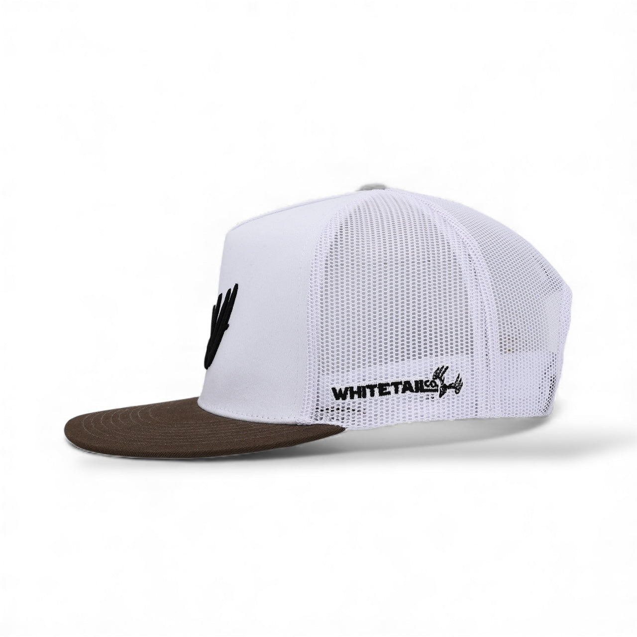 Coming Soon !!!Whitetail Co. Frost Peak High Front