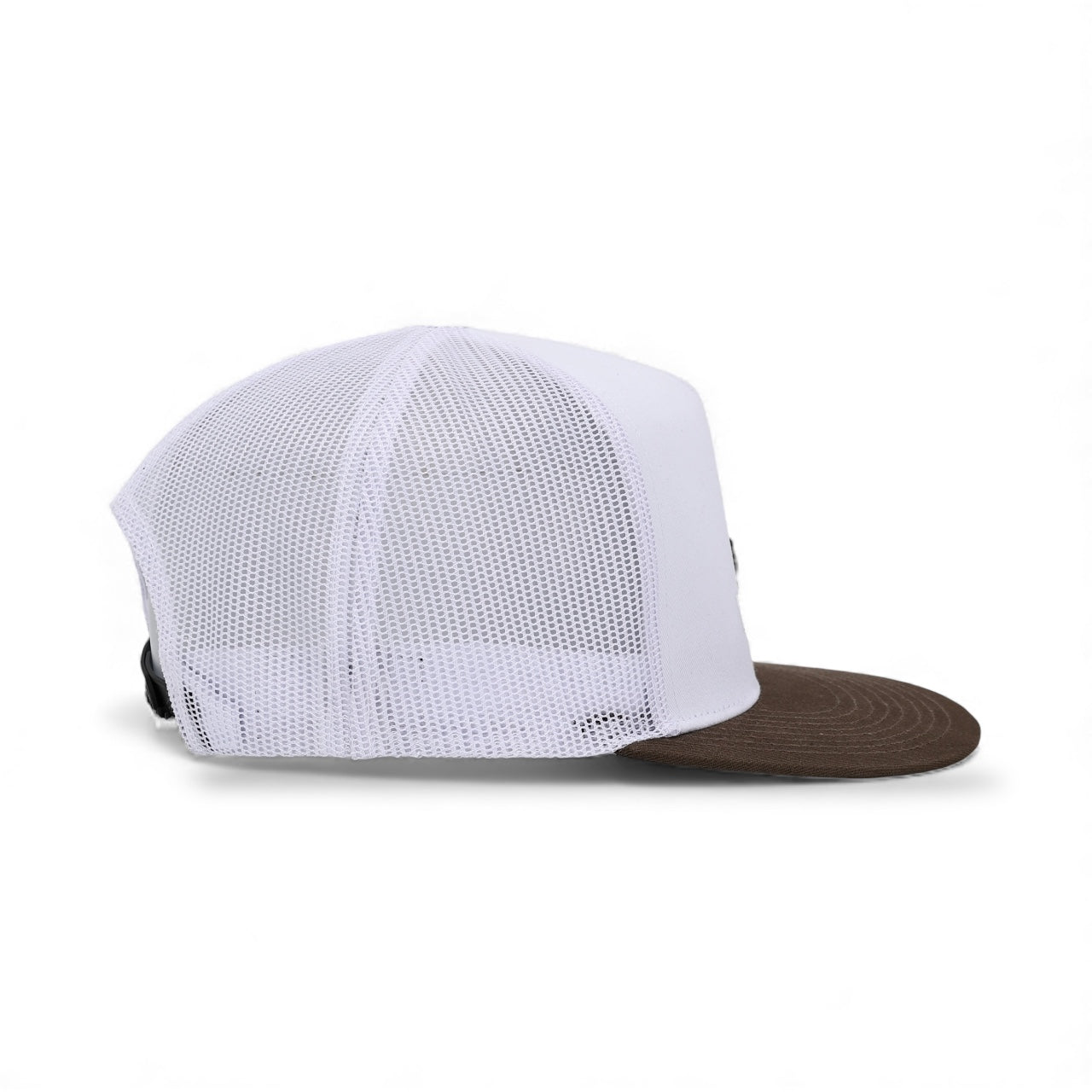 Coming Soon !!!Whitetail Co. Frost Peak High Front