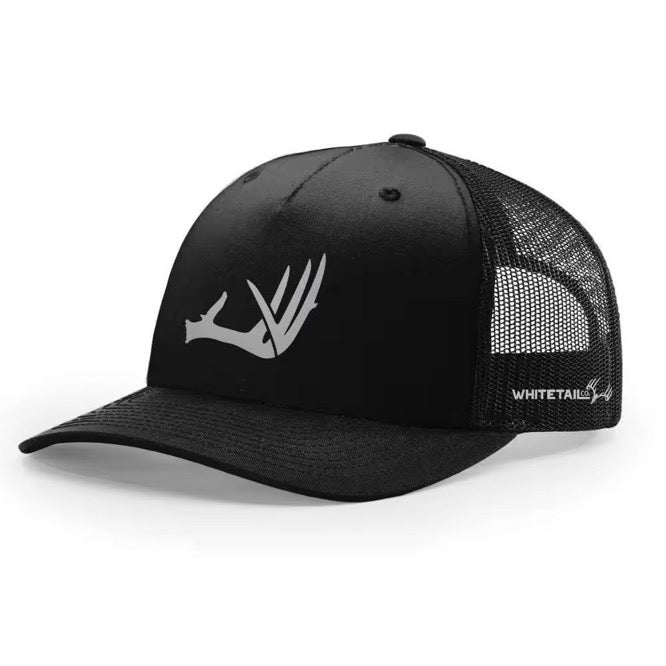 Coming Soon !!! Midnight Shed 5 Panel