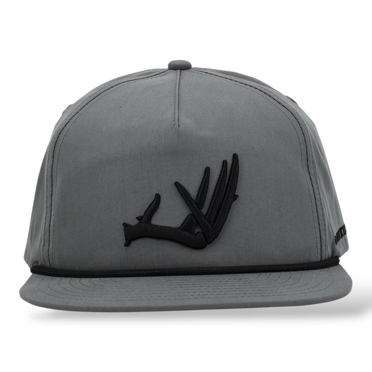 Whitetail Co. Iron Ridge Shed 652 Series