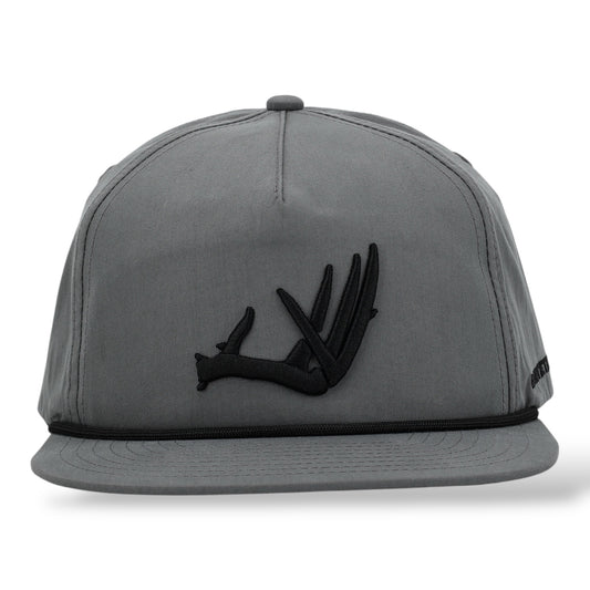 Whitetail Co. Iron Ridge Shed 652 Series