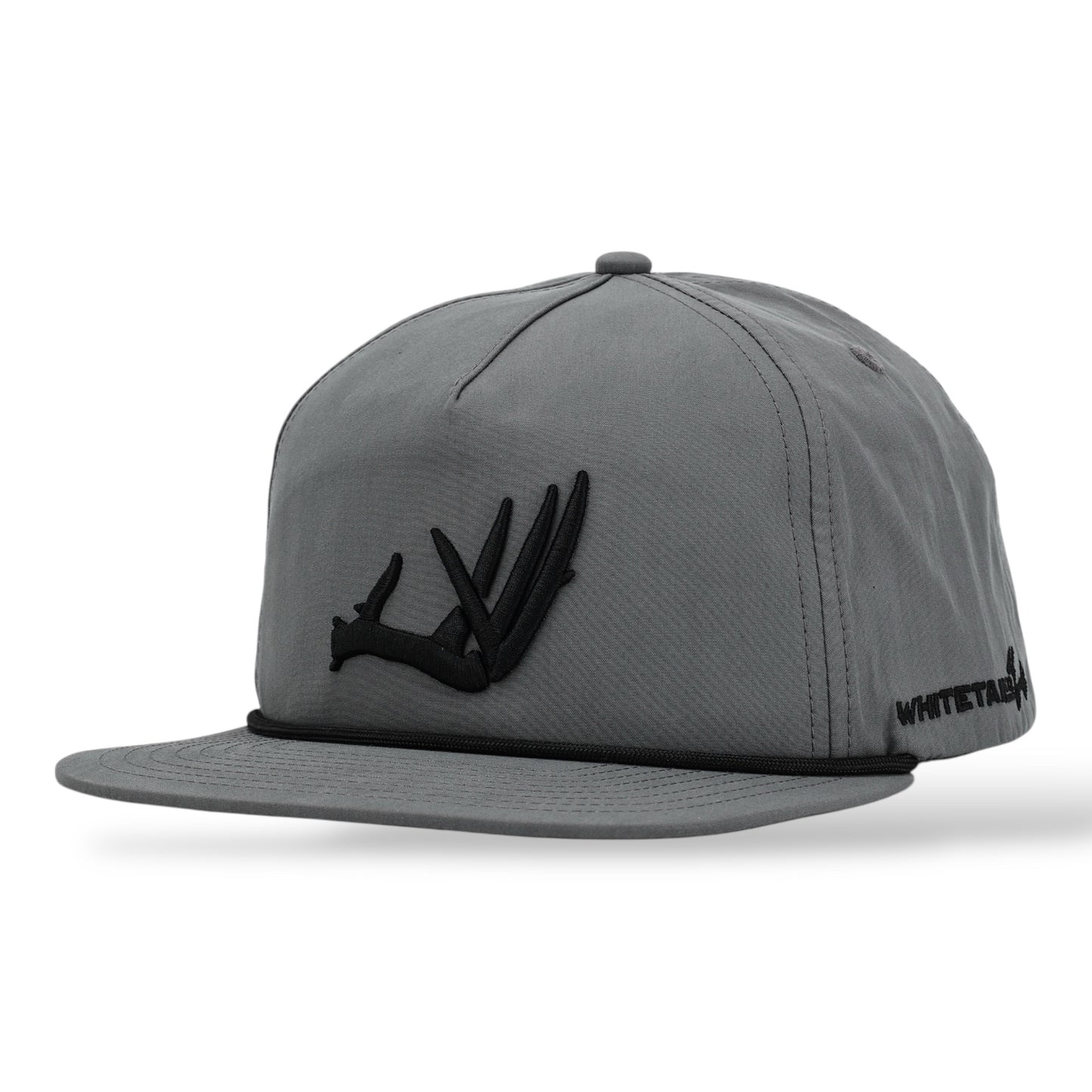 Whitetail Co. Iron Ridge Shed 652 Series