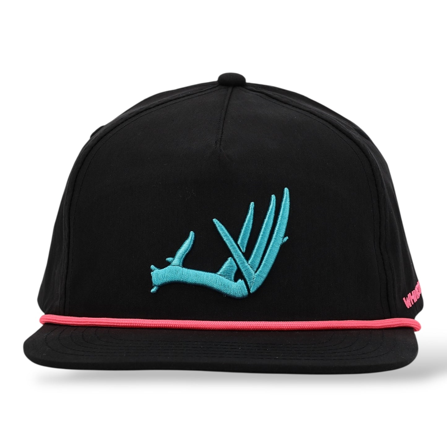 Whitetail Co. Retro Neon Moon Shed 652 Series