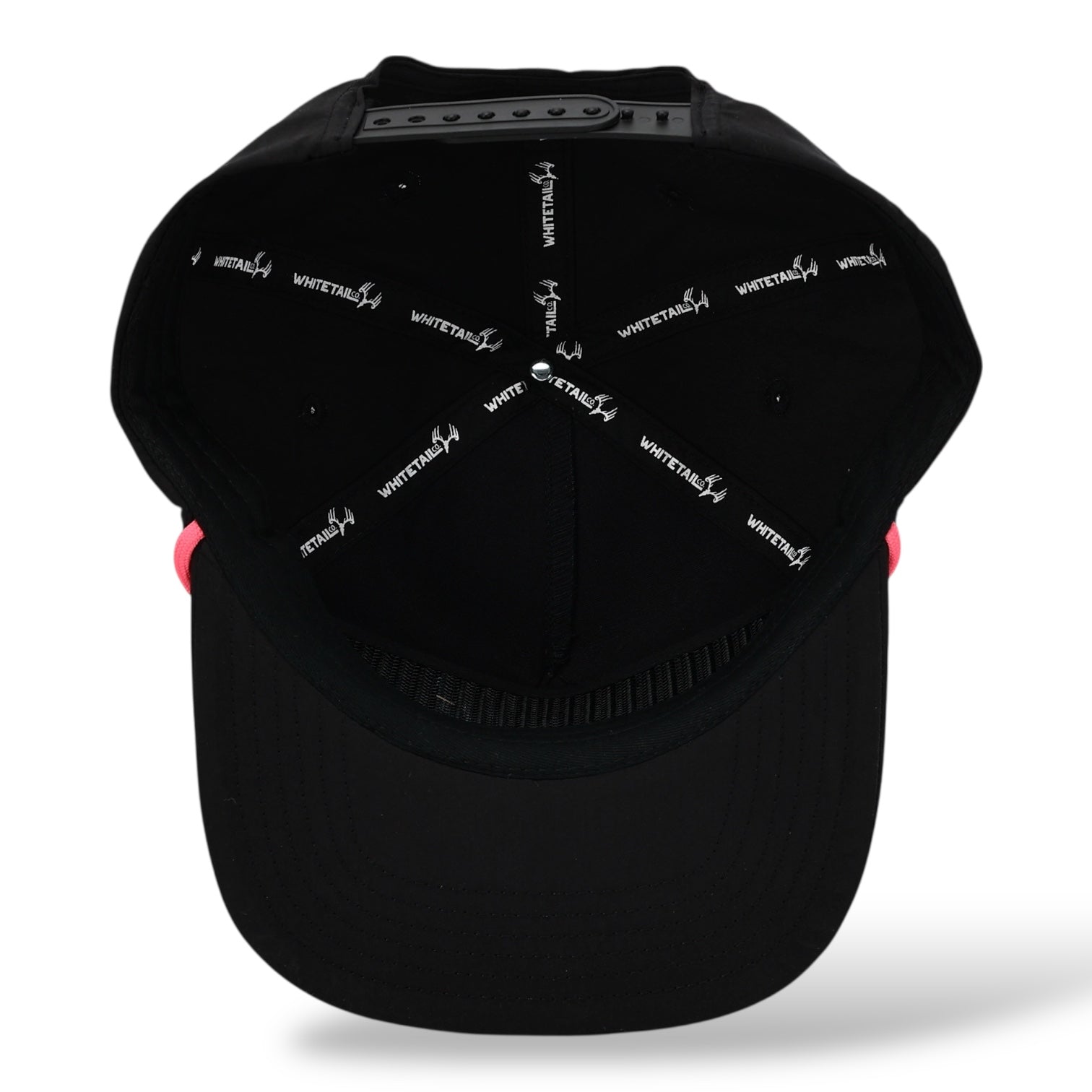 Whitetail Co. Retro Neon Moon Shed 652 Series