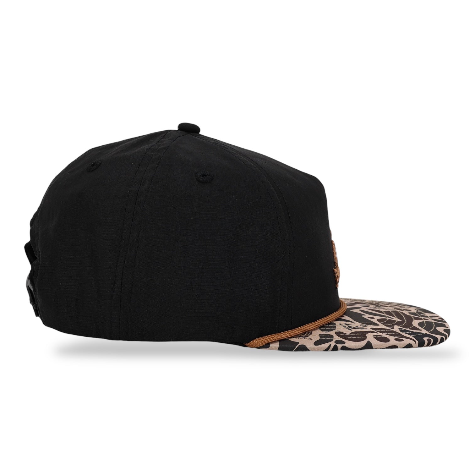 Whitetail Co. Old Duck Camo Shed 652 Series