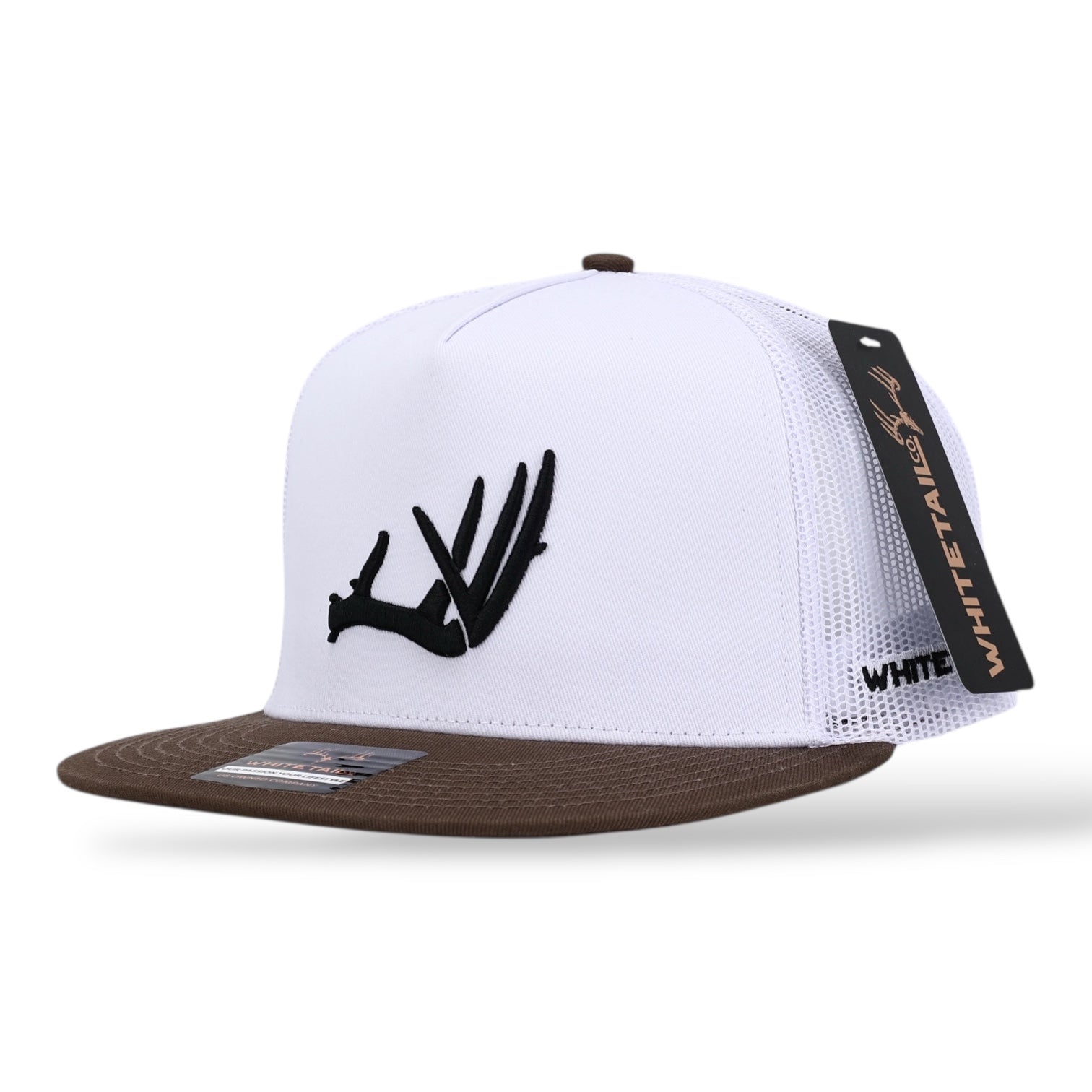 Whitetail Co. Frost Peak High Front