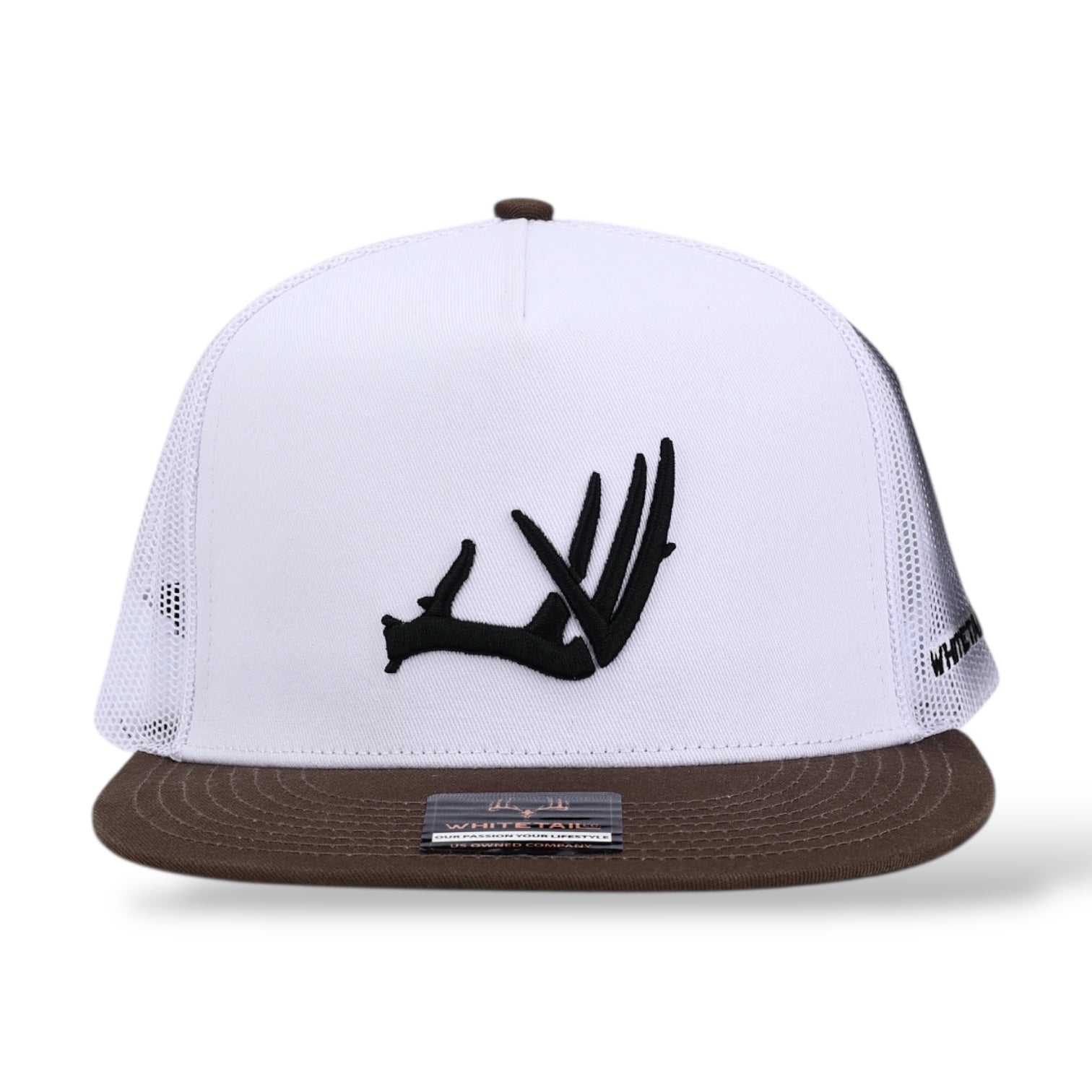 Whitetail Co. Frost Peak High Front