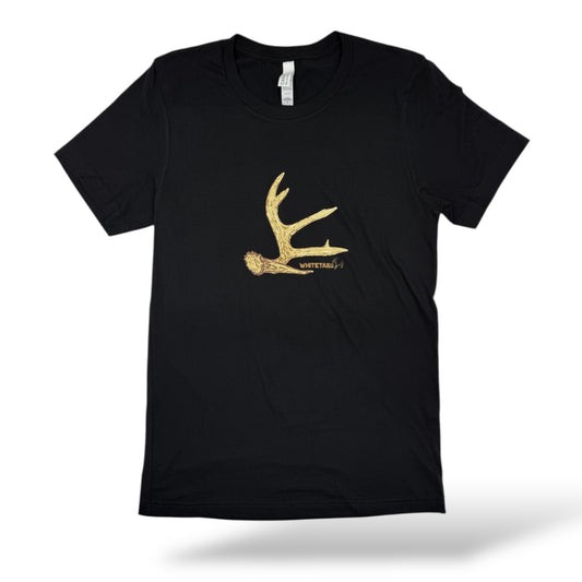 Whitetail Co. Bonded Shed Tee