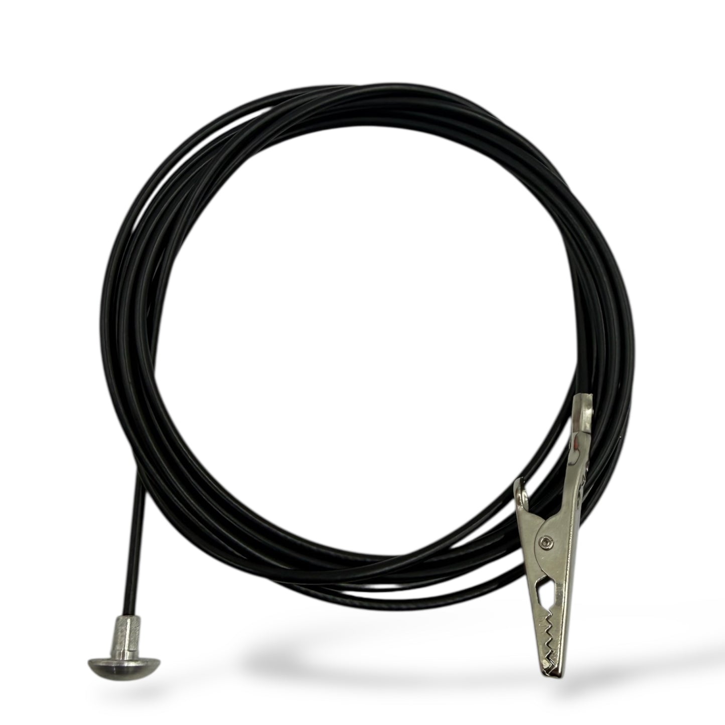 Whitetail Co. Whitetail, Elk and Antelope Antler Score Kit