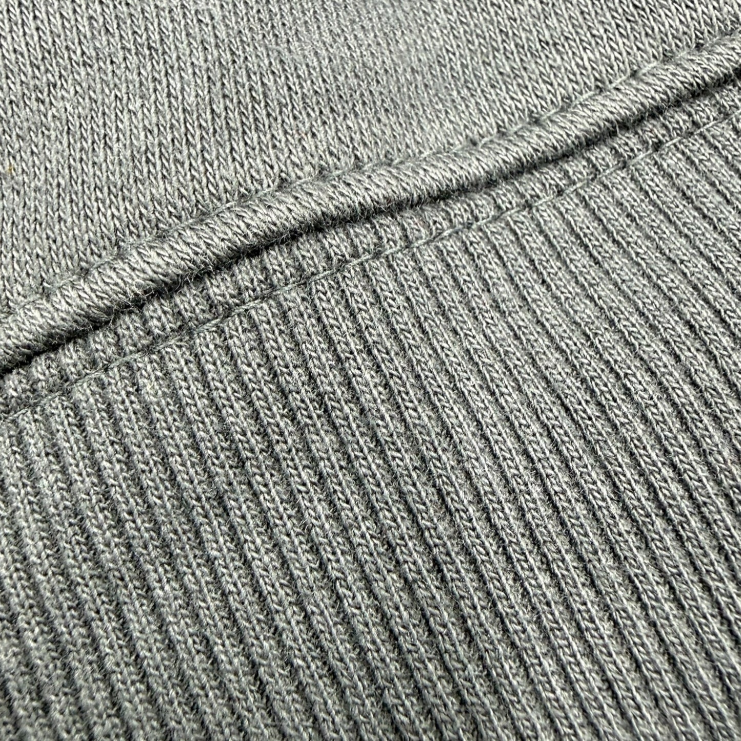 Whitetail Co. Pink Skull Crop Sweatshirt