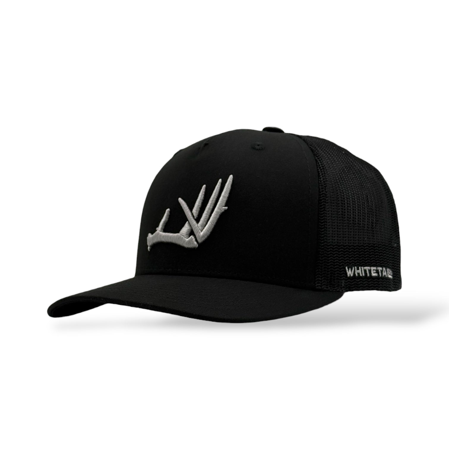 Midnight Shed 5 Panel
