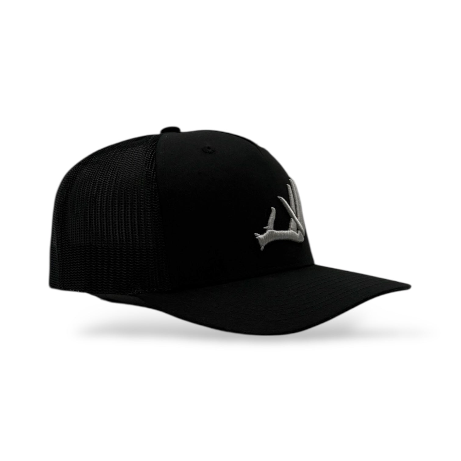 Midnight Shed 5 Panel