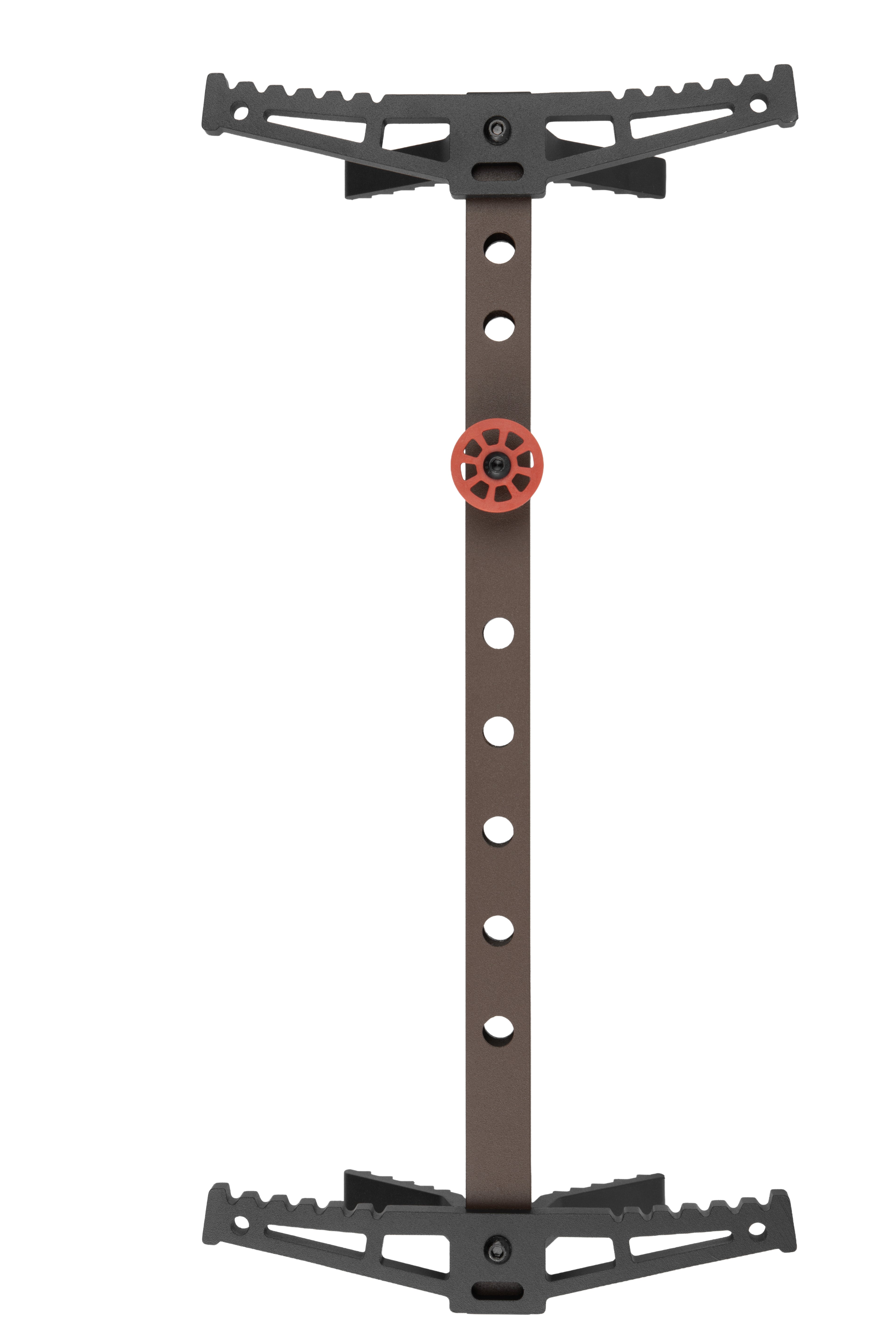 JOURNEY CLIMBING STICKS - 1pk
